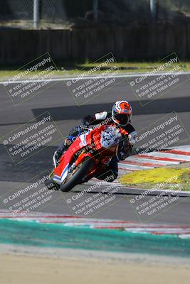 media/Mar-17-2024-Fastrack Riders (Sun) [[c7d6f8c14c]]/Level 2/Turn 6/